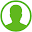 Green Goblan's user avatar