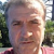 dragan