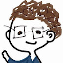 Luken's user avatar