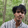 Uplatz profile picture of bhupinder singh