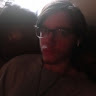 cadenmckeel061 avatar