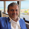 Djan Mendonça avatar