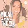 Writer: Micah McMahon