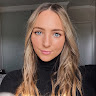 Codie Mills