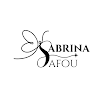 Image pertaining to SABRINA AF