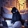 May _مَي