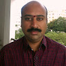 Vamsidhar