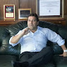 Foto del escritor: Flavio Lees