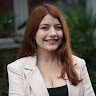 EdrawMax user profile image