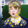 지희
