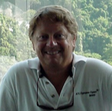 Bill French's avatar