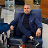 hikmet a***** Profil Resmi