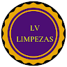 Lvlimpezas