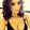 jessicaj...@gmail.com's profile photo