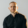 Denys Turynskyi