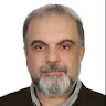 arash khabbaz