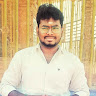 Image pertaining to PRASANTH CS