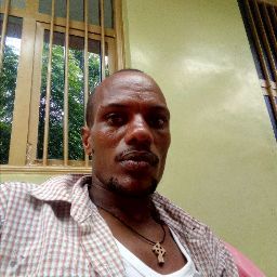 deneke dashikare