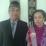 Created by