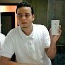Juan Sterling G. Santana