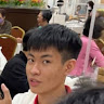 派大星 k