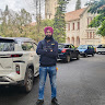 Sarabjeet Singh's avatar