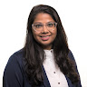 Image pertaining to PRIYA PRASHAR