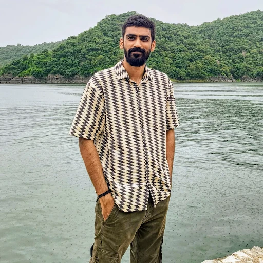 Image pertaining to ANIRUDH DEVPURA