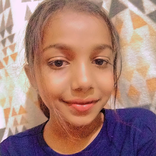 Sachin Rahane