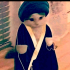 Utente: معتز جوحلي