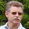 Krzysztof Chrzan