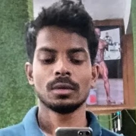 Image pertaining to KAMDEV BASKI