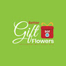 Better Gift Flowers