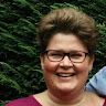 Profielfoto van Anita Liebers