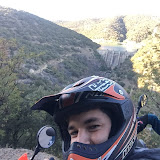 用戶: Daniel Delgado Merino