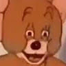 蘇靖程