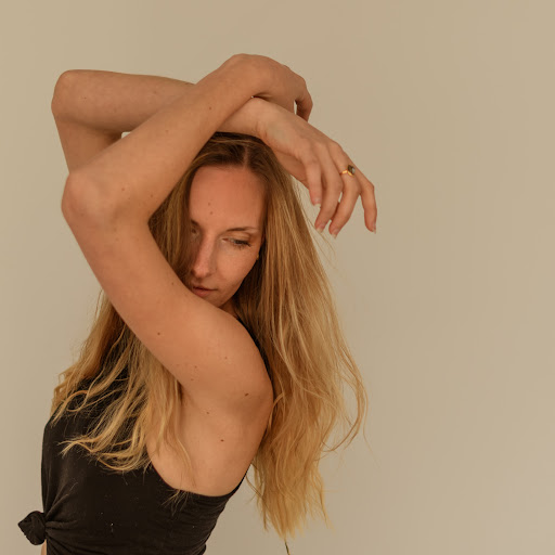 Jennifer Davoust