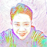 Image pertaining to BAYU ALIP PRATAMA