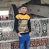 user-avatar