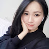小麥