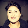 Writer: Mariam Särkkä