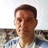 Владимир Юдин