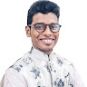 mahmudulhasan606