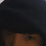 白狼