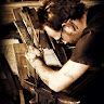 Samuel author photo 