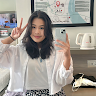 Masako Kojima