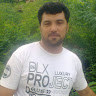 Shafaat Ali Vlogs