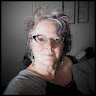 Writer: Rebecca Siedschlag