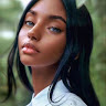 author-avatar