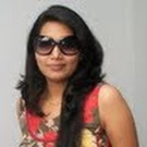 NIDHI TIWARY